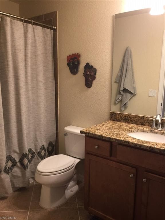 17961 Bonita National BLVD # 523, BONITA SPRINGS FL 34135-6