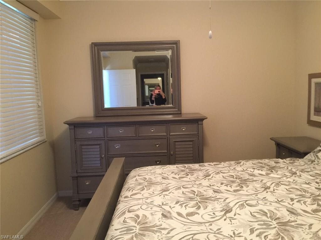 17961 Bonita National BLVD # 523, BONITA SPRINGS FL 34135-2