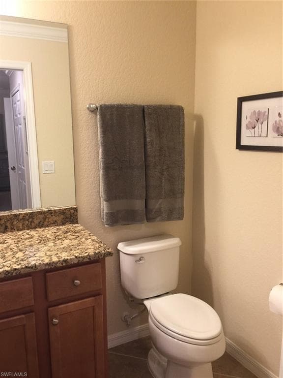 17961 Bonita National BLVD # 523, BONITA SPRINGS FL 34135-4