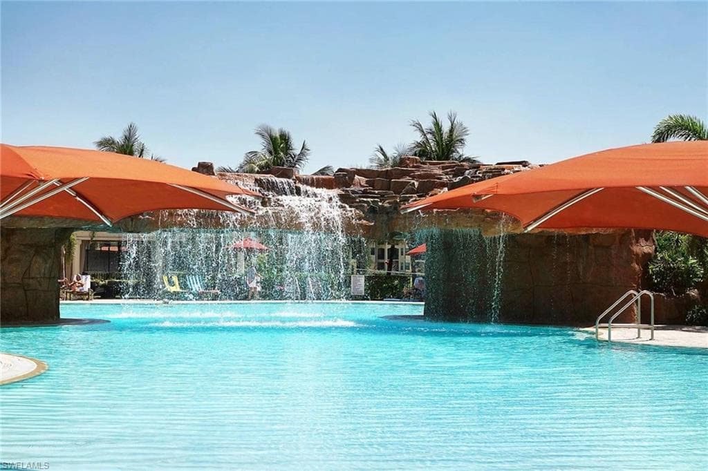 17961 Bonita National BLVD # 523, BONITA SPRINGS FL 34135-19