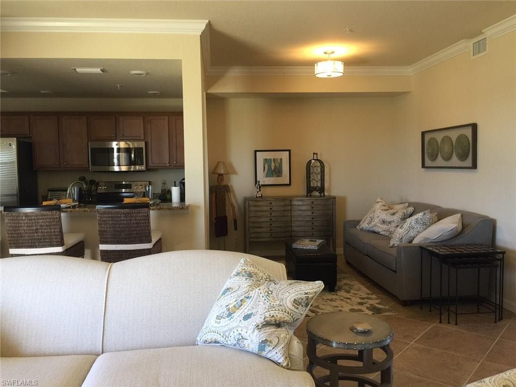 17961 Bonita National BLVD # 523, BONITA SPRINGS FL 34135-8