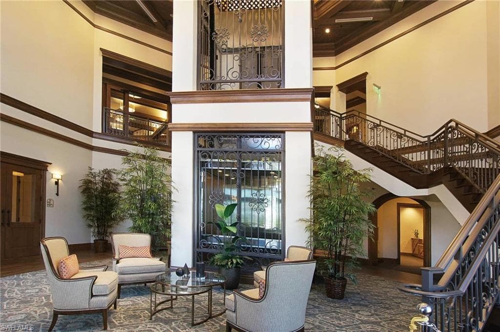 17961 Bonita National BLVD # 523, BONITA SPRINGS FL 34135-23