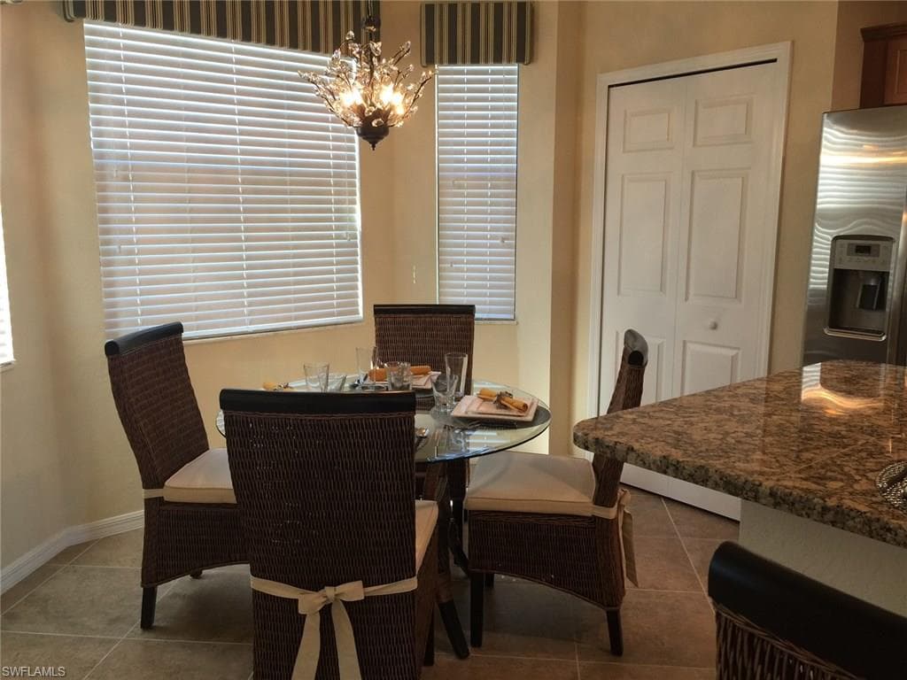 17961 Bonita National BLVD # 523, BONITA SPRINGS FL 34135-9