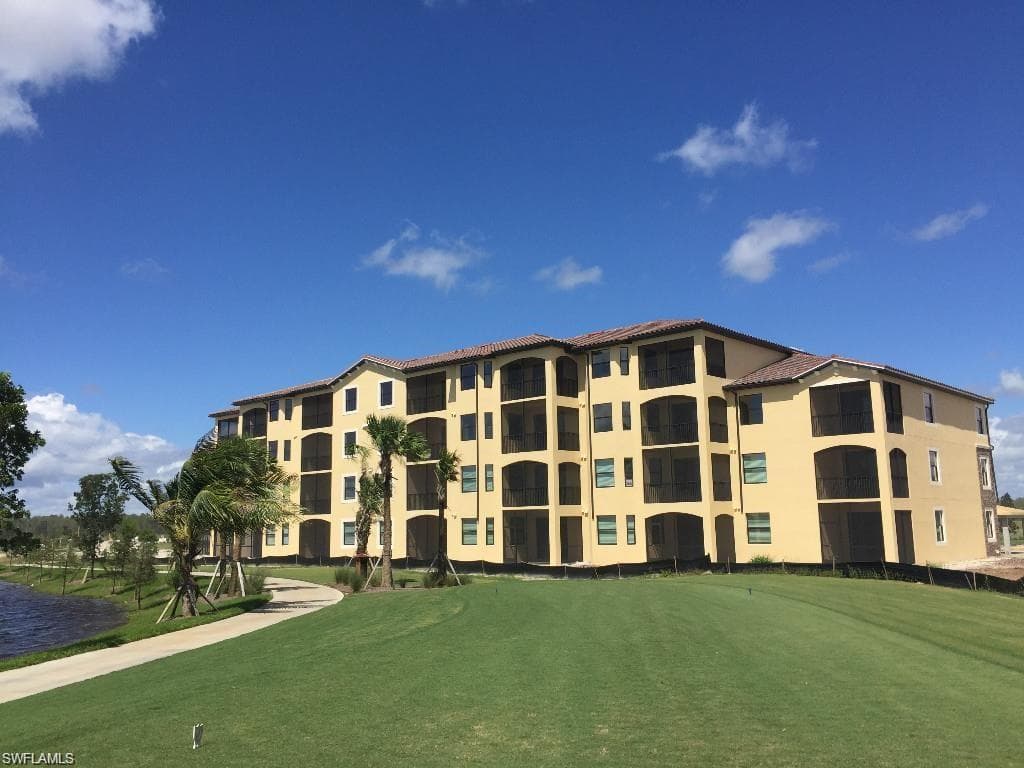 17961 Bonita National BLVD # 523, BONITA SPRINGS FL 34135-14