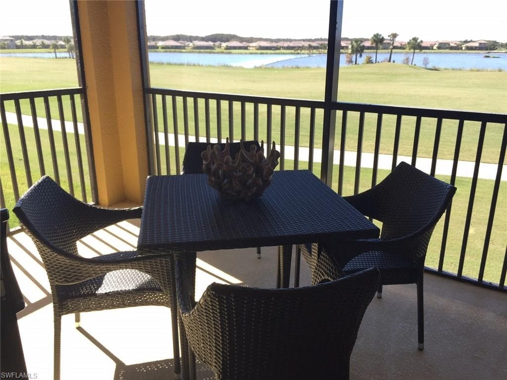 17961 Bonita National BLVD # 523, BONITA SPRINGS FL 34135-10