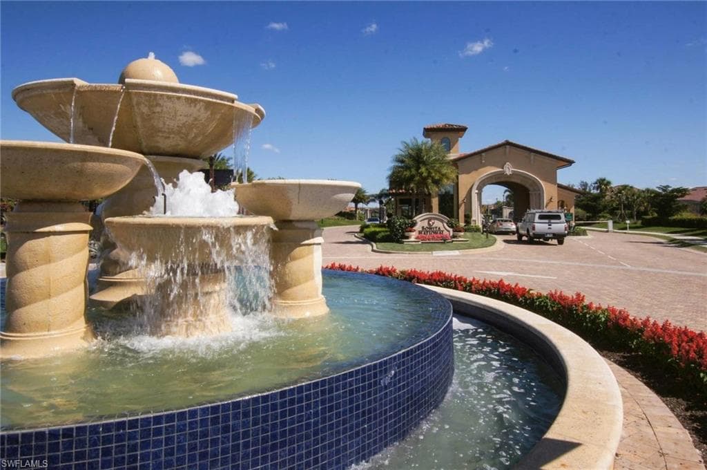 17961 Bonita National BLVD # 523, BONITA SPRINGS FL 34135-18