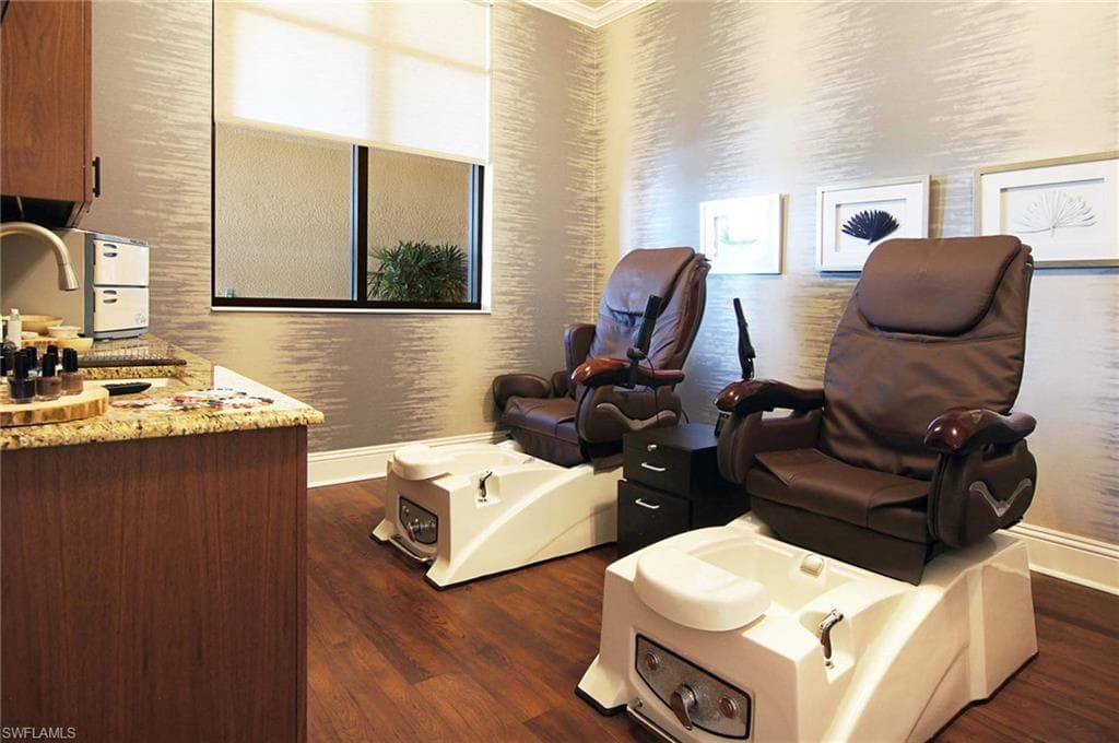 17961 Bonita National BLVD # 523, BONITA SPRINGS FL 34135-28