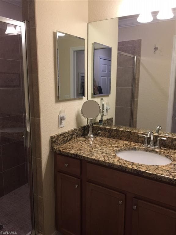 17961 Bonita National BLVD # 523, BONITA SPRINGS FL 34135-3