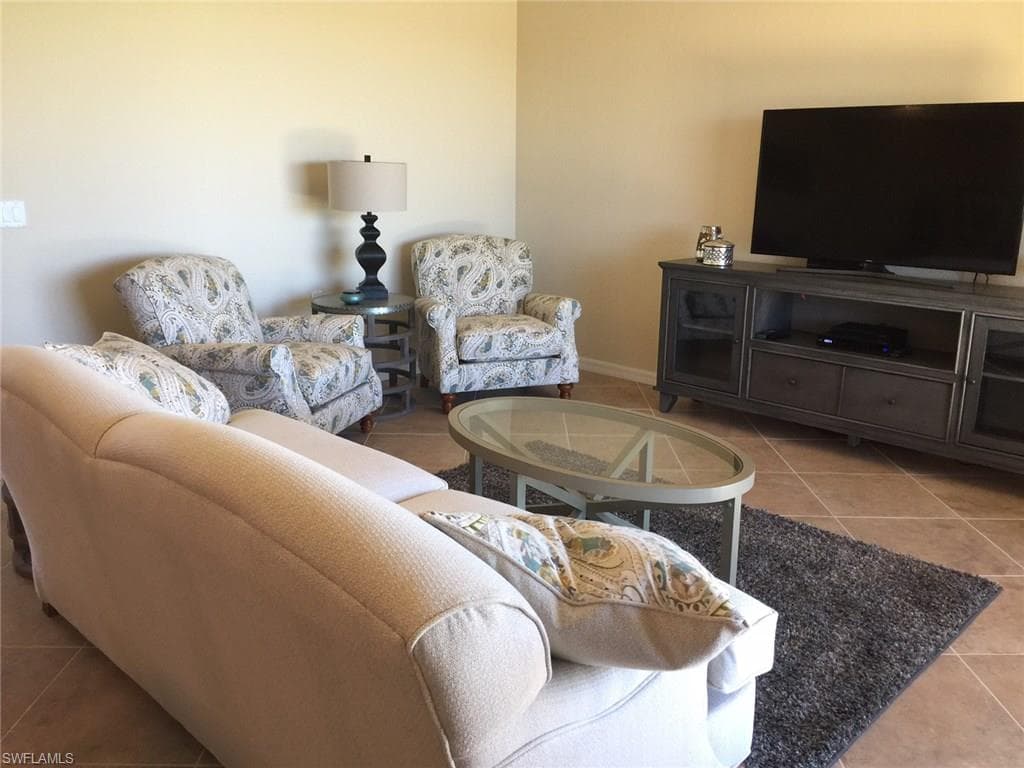 17961 Bonita National BLVD # 523, BONITA SPRINGS FL 34135-7