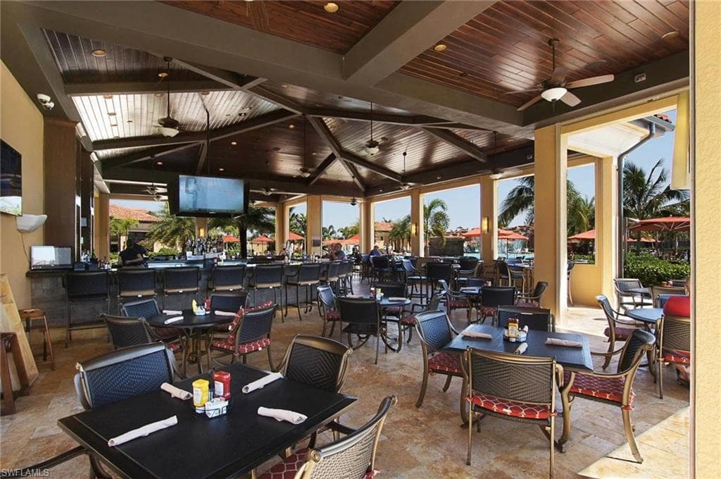 17961 Bonita National BLVD # 523, BONITA SPRINGS FL 34135-24