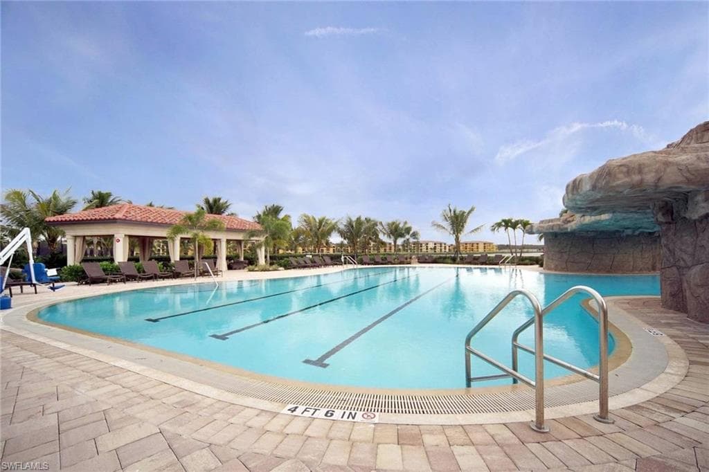 17961 Bonita National BLVD # 523, BONITA SPRINGS FL 34135-20