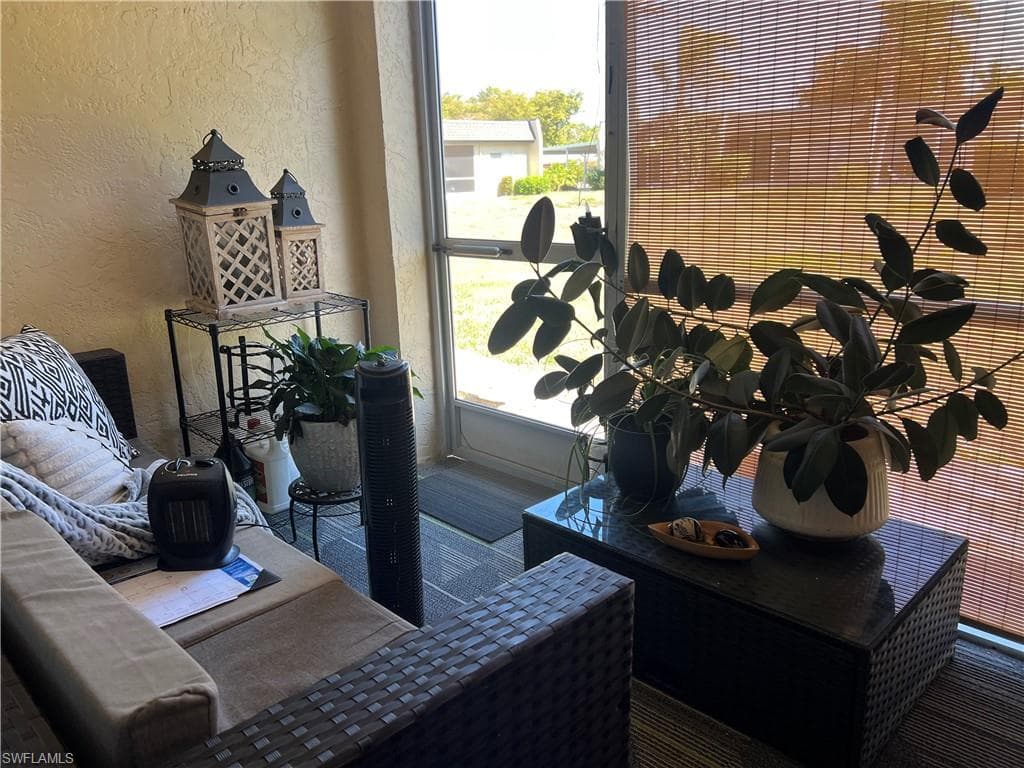 6300 S Pointe BLVD # 312, FORT MYERS FL 33919-12