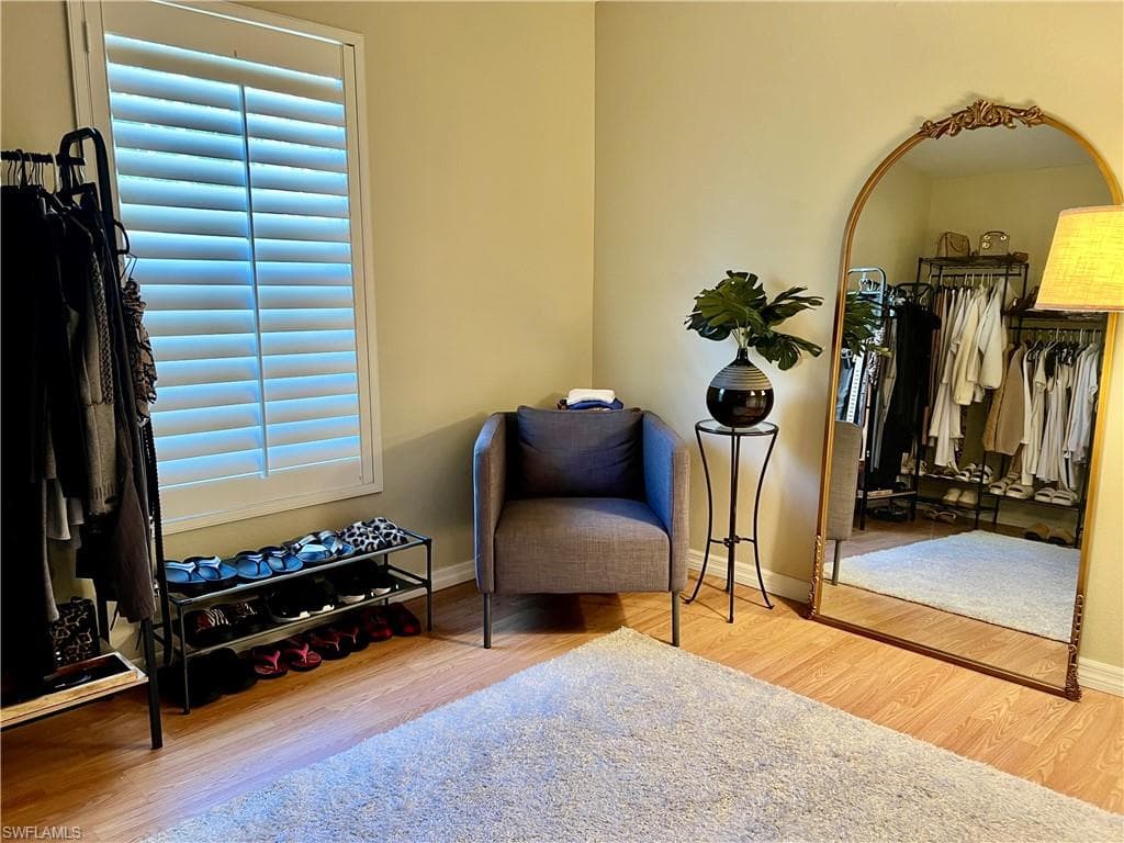 6300 S Pointe BLVD # 312, FORT MYERS FL 33919-11