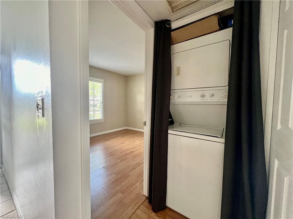 6300 S Pointe BLVD # 312, FORT MYERS FL 33919-6