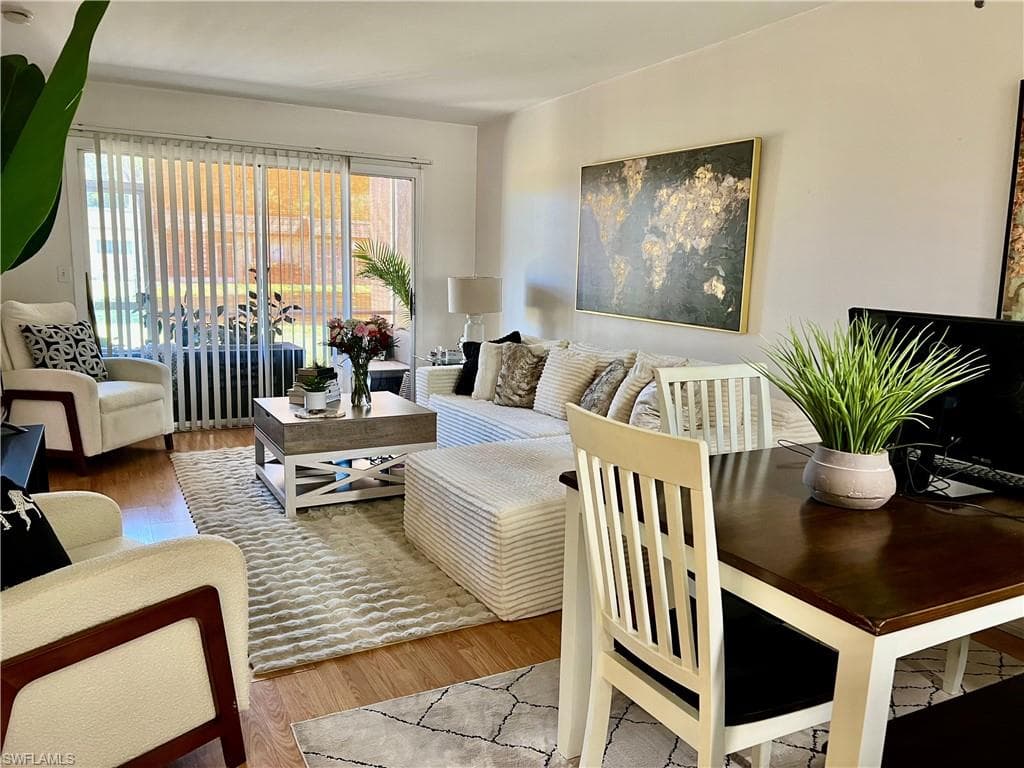 6300 S Pointe BLVD # 312, FORT MYERS FL 33919-2