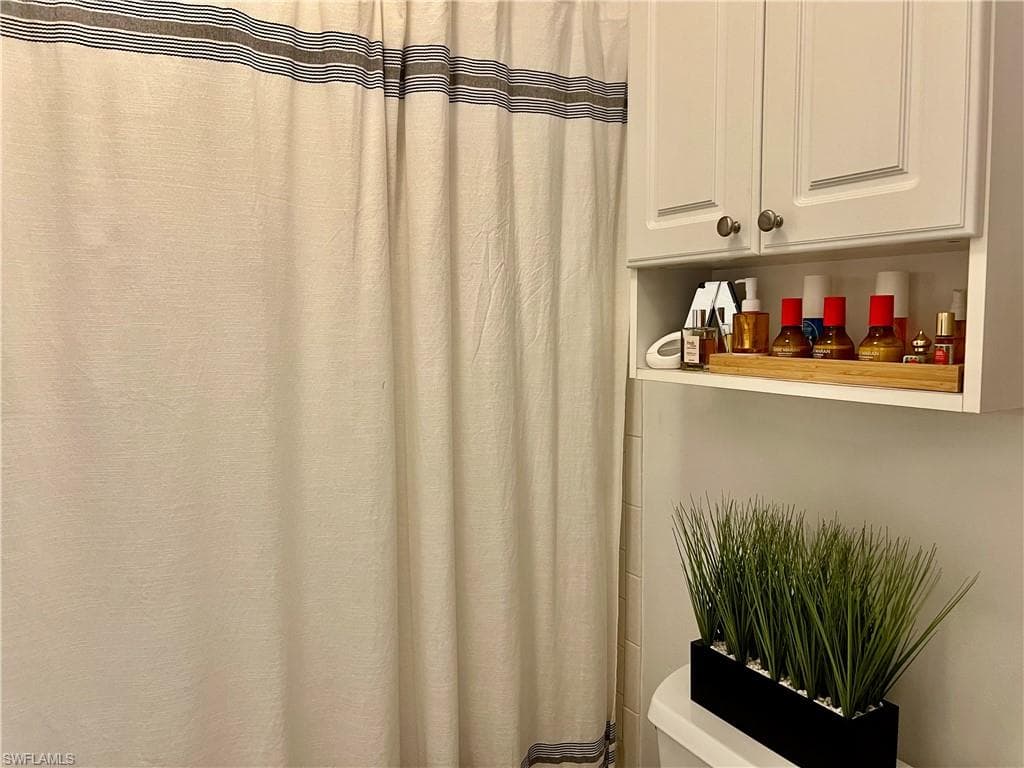 6300 S Pointe BLVD # 312, FORT MYERS FL 33919-8