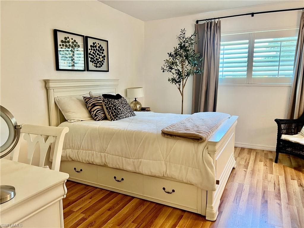 6300 S Pointe BLVD # 312, FORT MYERS FL 33919-9