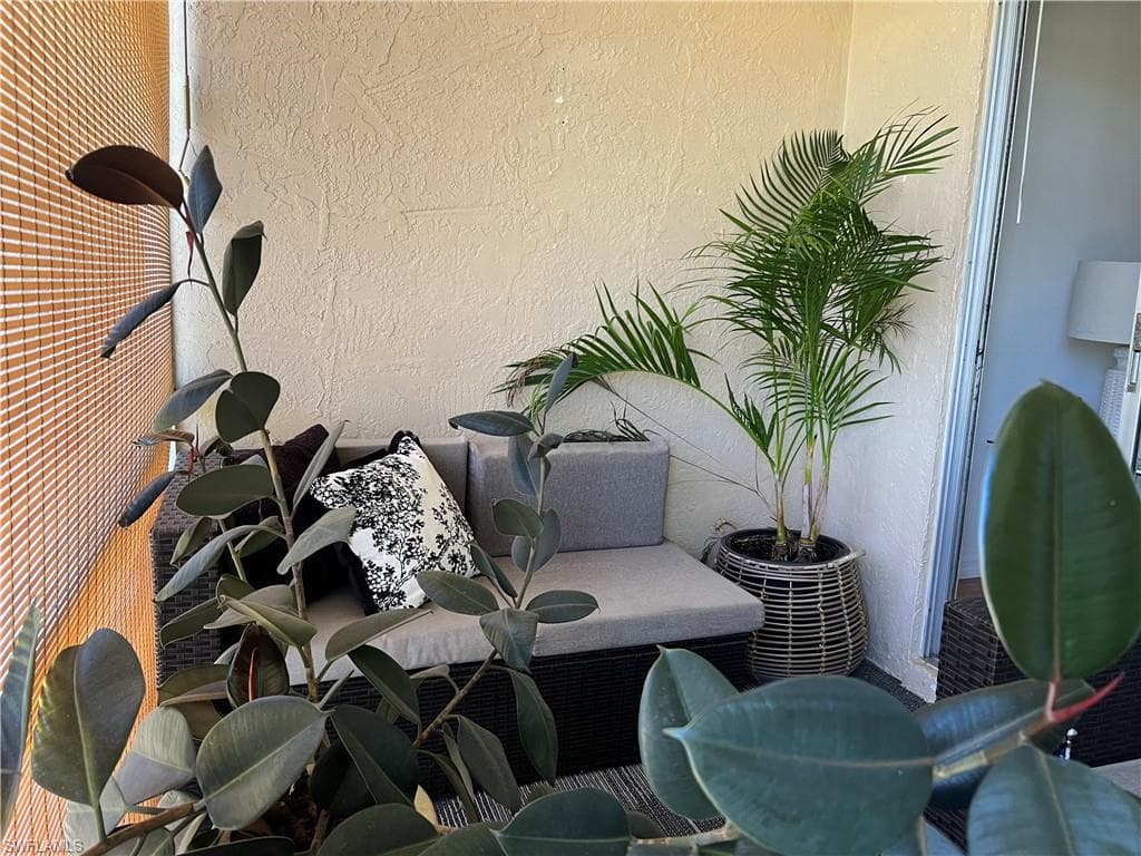 6300 S Pointe BLVD # 312, FORT MYERS FL 33919-13