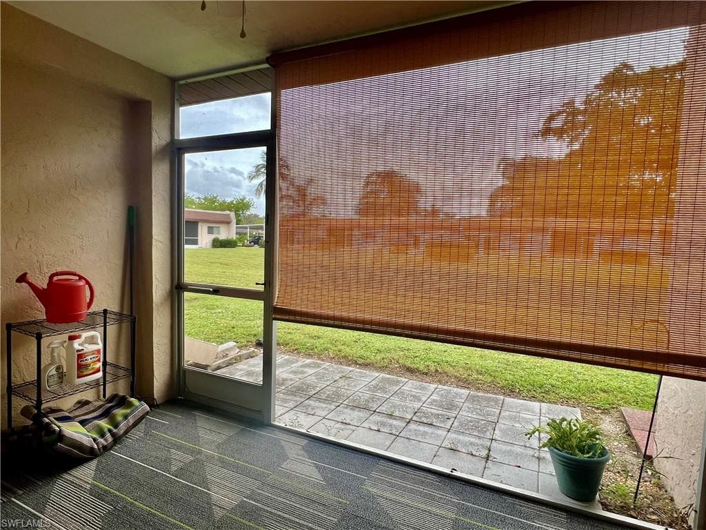 6300 S Pointe BLVD # 312, FORT MYERS FL 33919-14