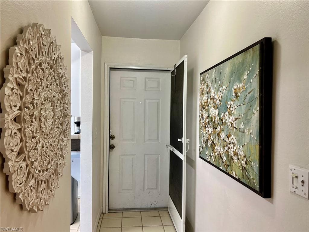 6300 S Pointe BLVD # 312, FORT MYERS FL 33919-3