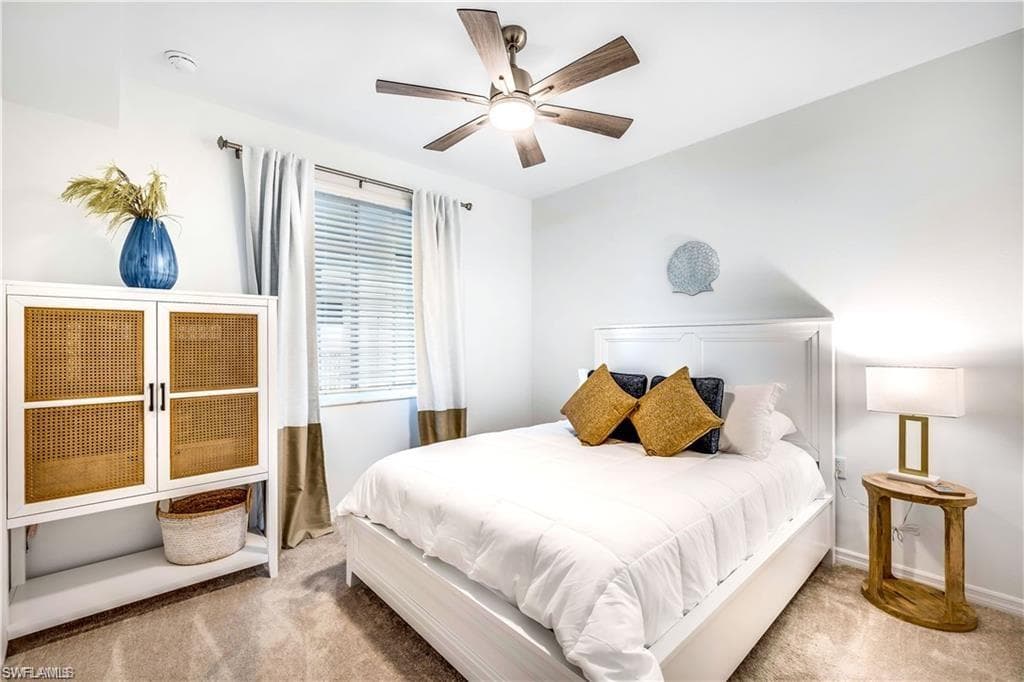 43020 Greenway BLVD # 335, PUNTA GORDA FL 33982-11