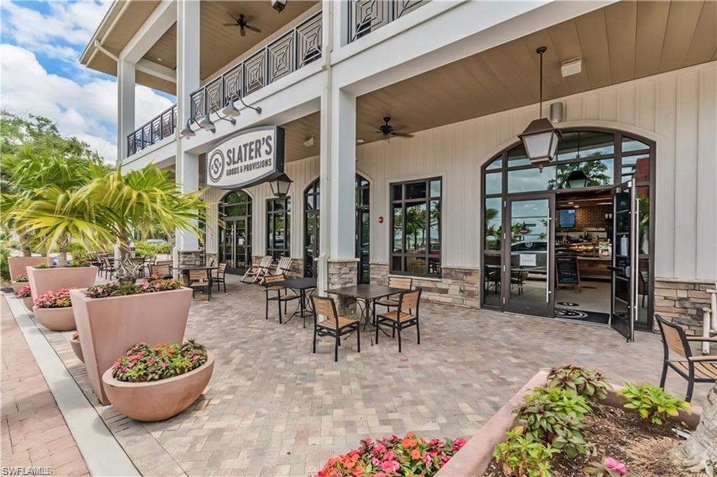 43020 Greenway BLVD # 335, PUNTA GORDA FL 33982-29