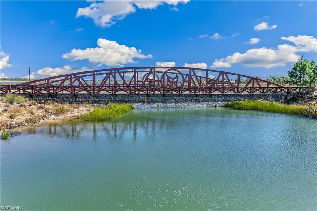 43020 Greenway BLVD # 335, PUNTA GORDA FL 33982-17