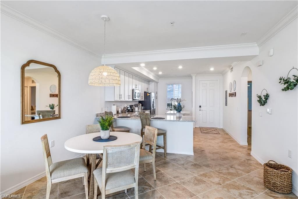 43020 Greenway BLVD # 335, PUNTA GORDA FL 33982-3