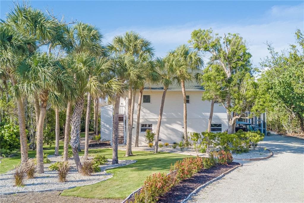 2042 Wild Lime DR-1