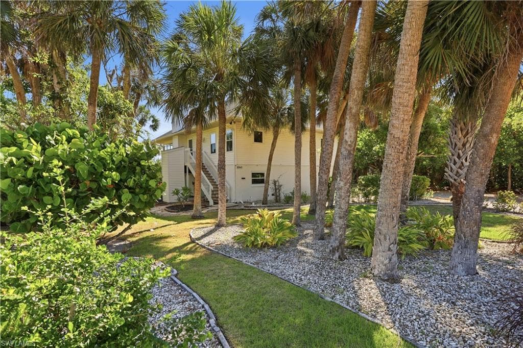 2042 Wild Lime DR-41