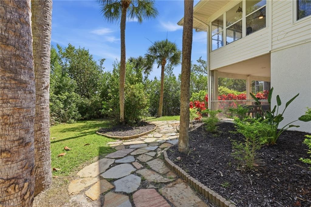 2042 Wild Lime DR-45