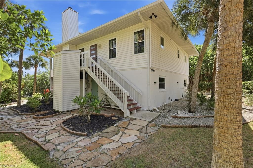 2042 Wild Lime DR-46