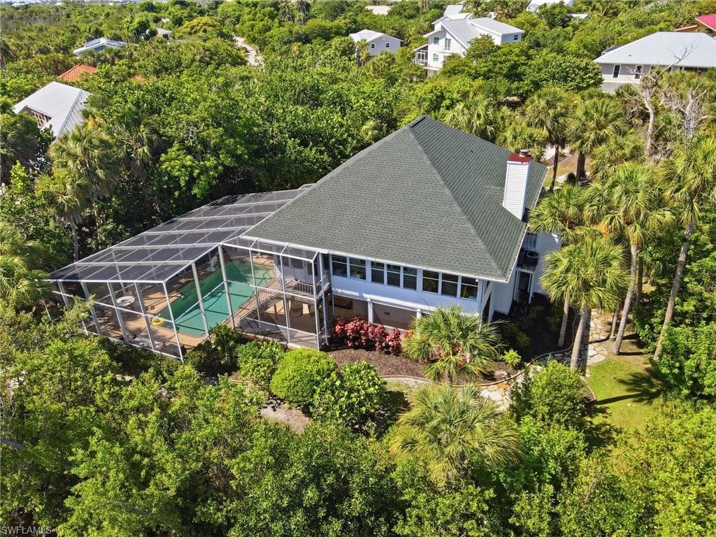 2042 Wild Lime DR-42
