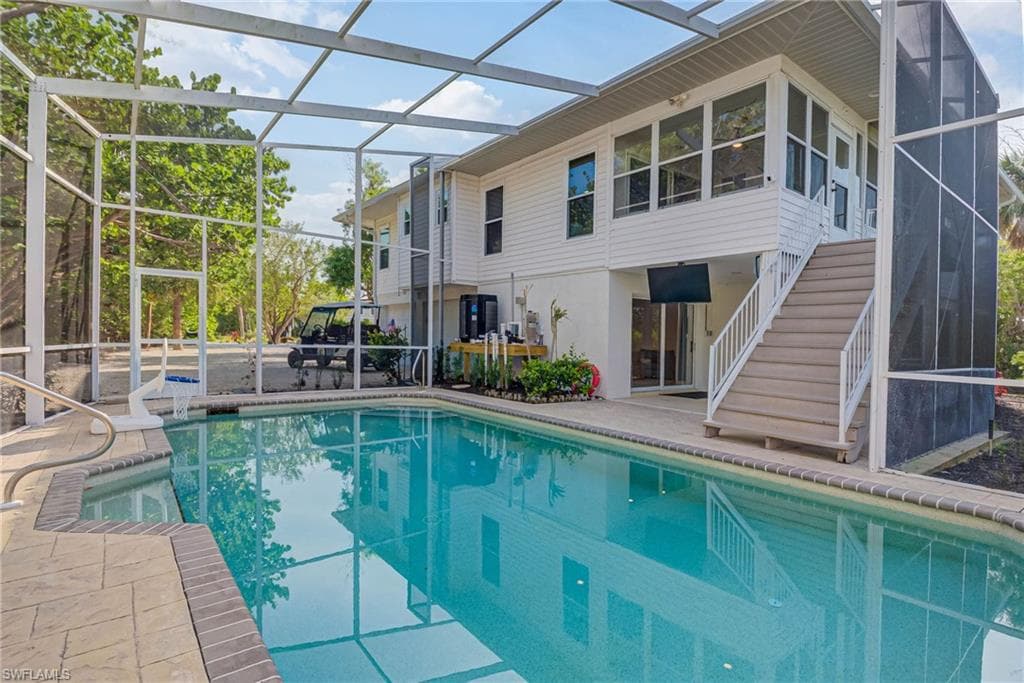 2042 Wild Lime DR-35