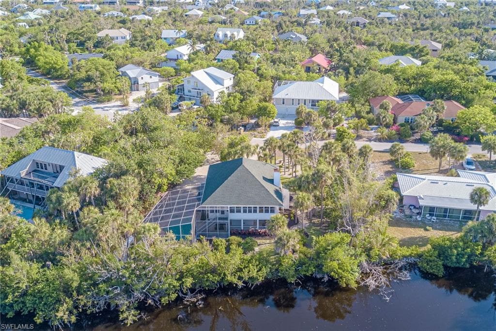 2042 Wild Lime DR-37