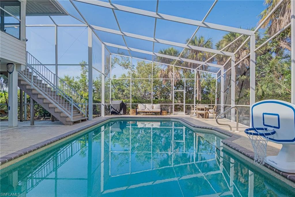2042 Wild Lime DR-40