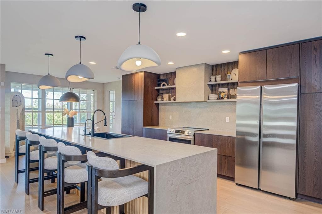 2042 Wild Lime DR-10