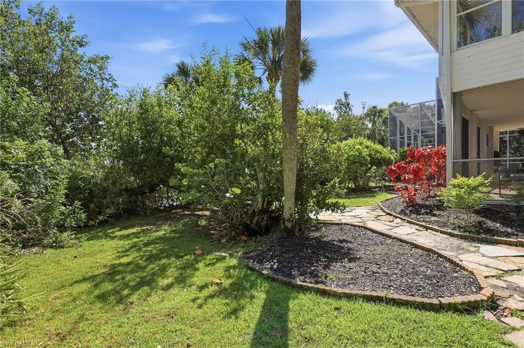 2042 Wild Lime DR-43