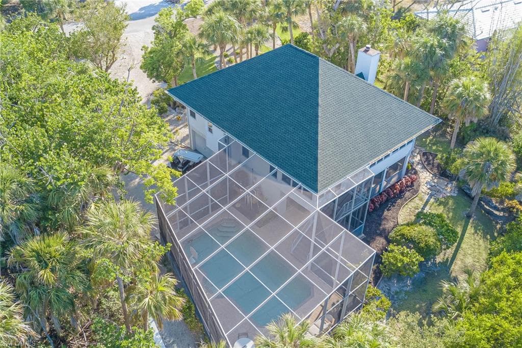 2042 Wild Lime DR-39