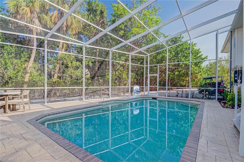2042 Wild Lime DR-34