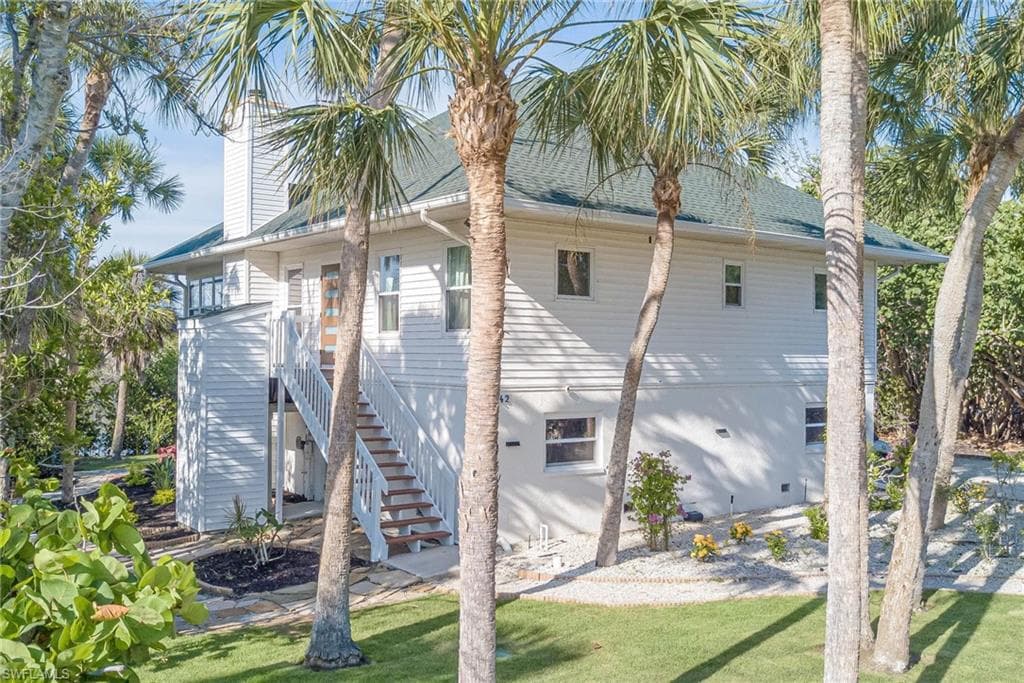 2042 Wild Lime DR-3