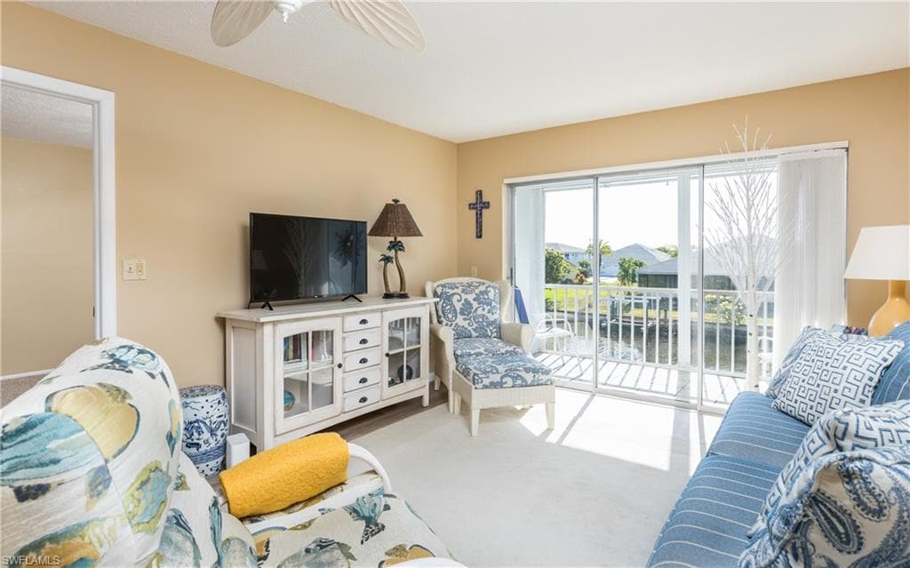 4549 SE 5th PL # 211, CAPE CORAL FL 33904-1