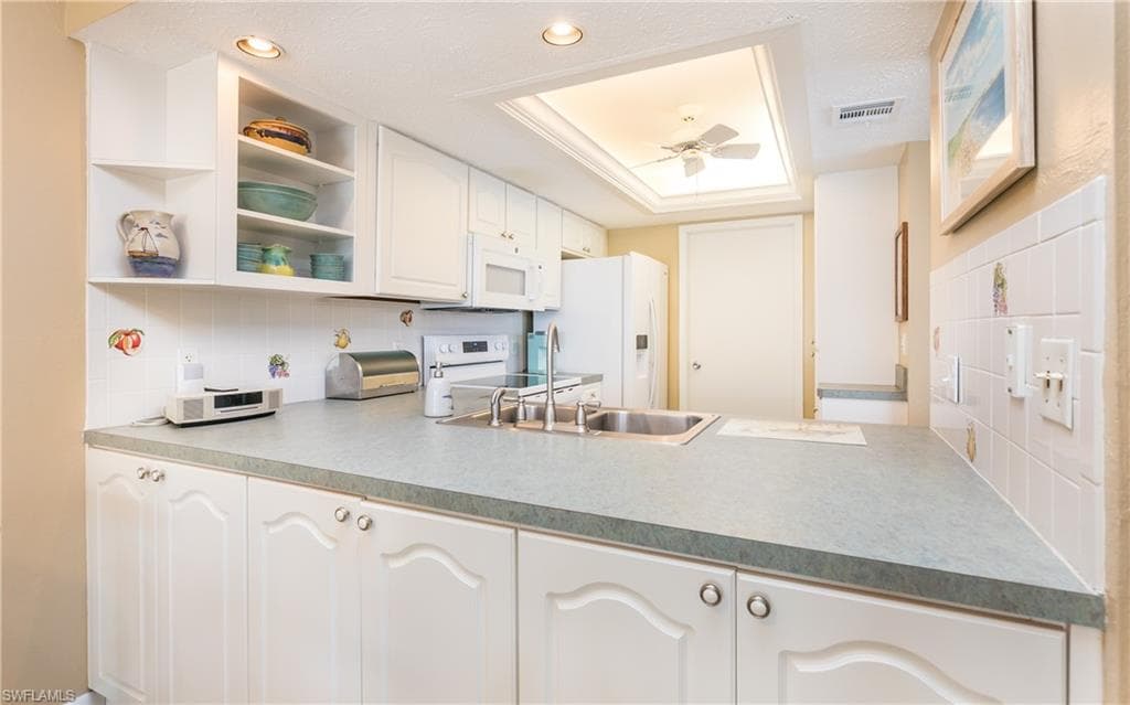 4549 SE 5th PL # 211, CAPE CORAL FL 33904-5