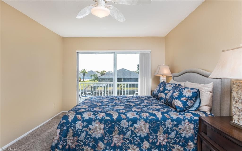 4549 SE 5th PL # 211, CAPE CORAL FL 33904-11