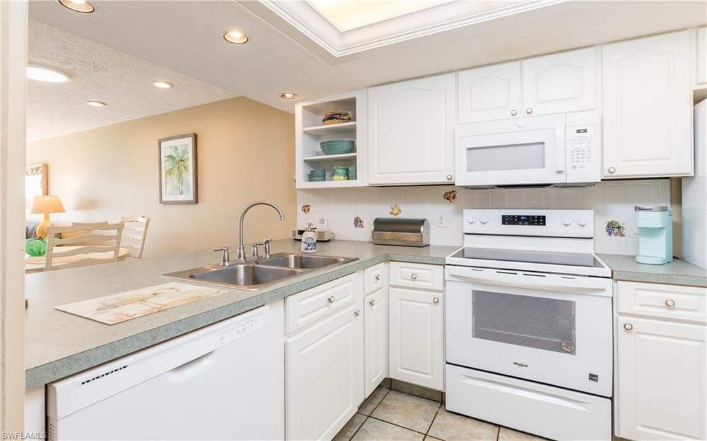 4549 SE 5th PL # 211, CAPE CORAL FL 33904-6