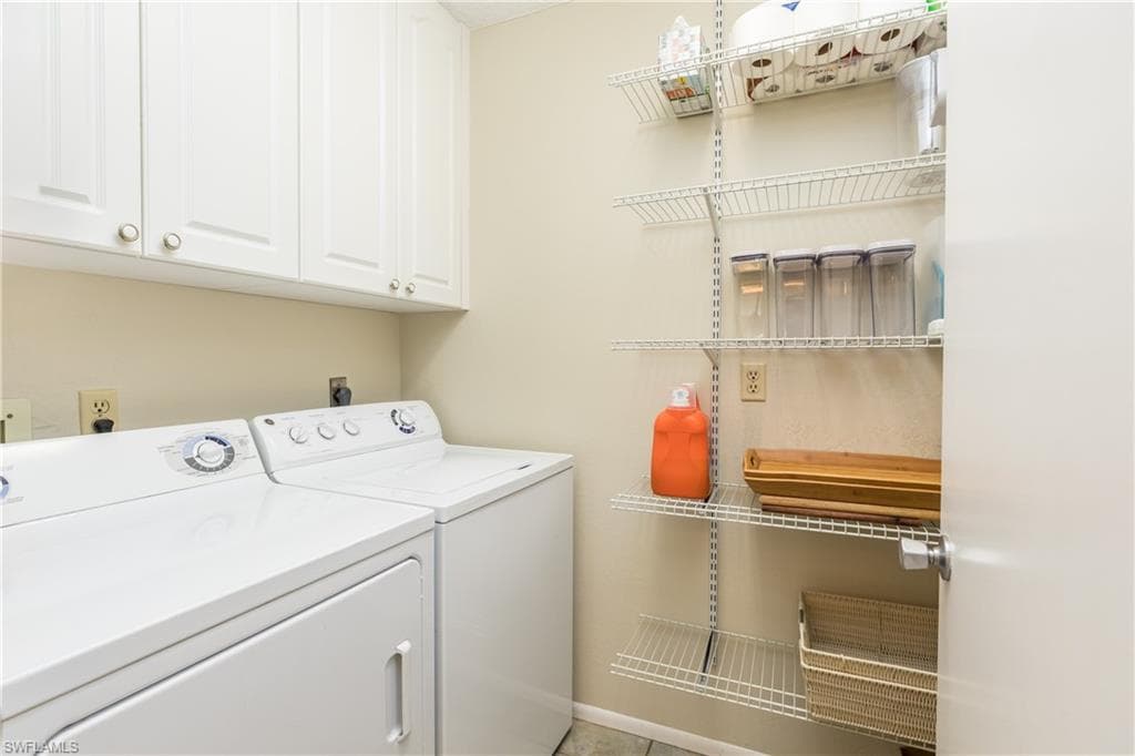 4549 SE 5th PL # 211, CAPE CORAL FL 33904-9