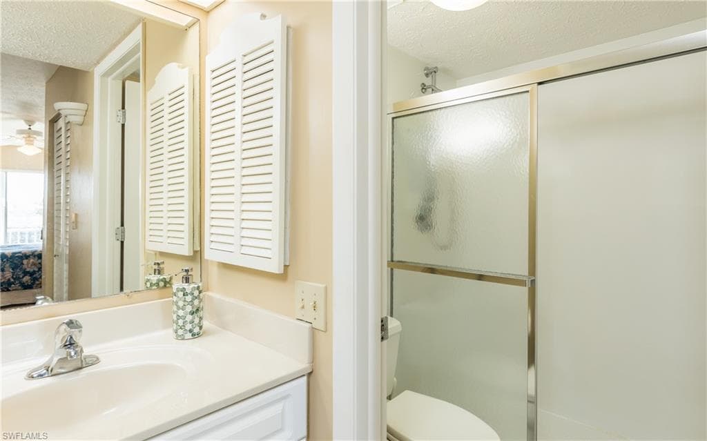 4549 SE 5th PL # 211, CAPE CORAL FL 33904-13