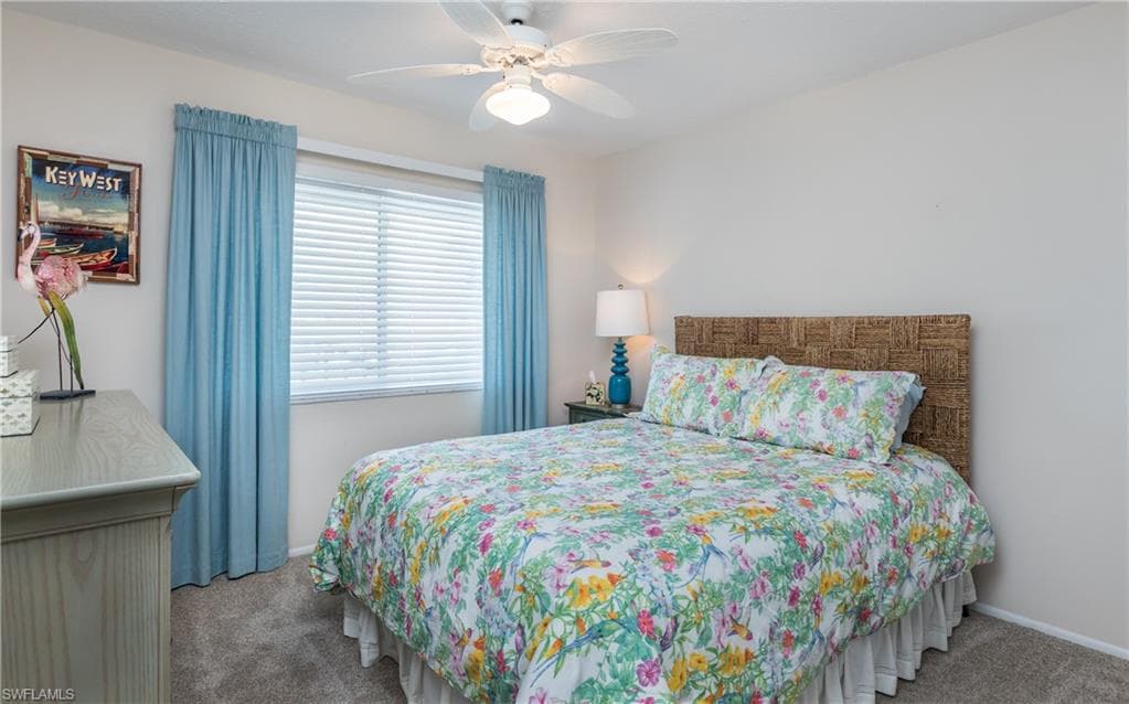 4549 SE 5th PL # 211, CAPE CORAL FL 33904-14