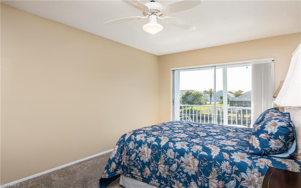 4549 SE 5th PL # 211, CAPE CORAL FL 33904-10