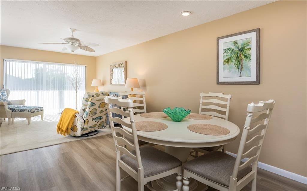 4549 SE 5th PL # 211, CAPE CORAL FL 33904-3